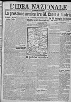 giornale/TO00185815/1917/n.298, 2 ed/001